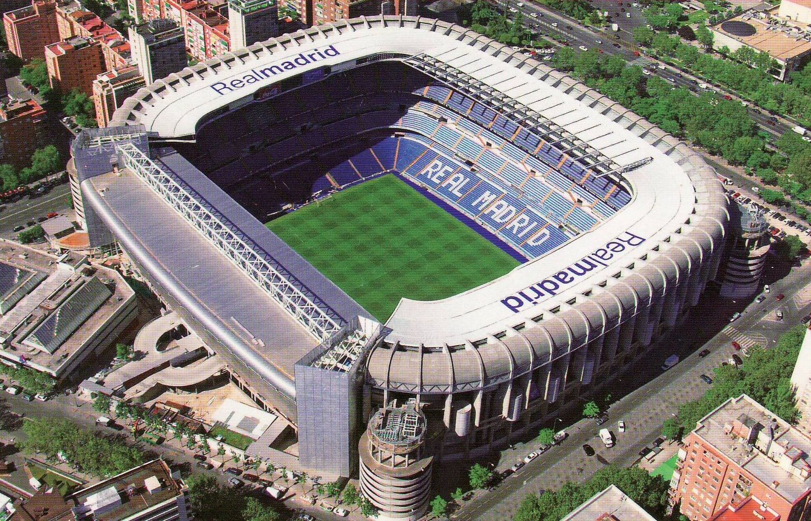 /assets/contentimages/090529Spain_Madrid_stadium.jpg