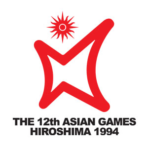 /assets/contentimages/12th_Asian_Games.jpg