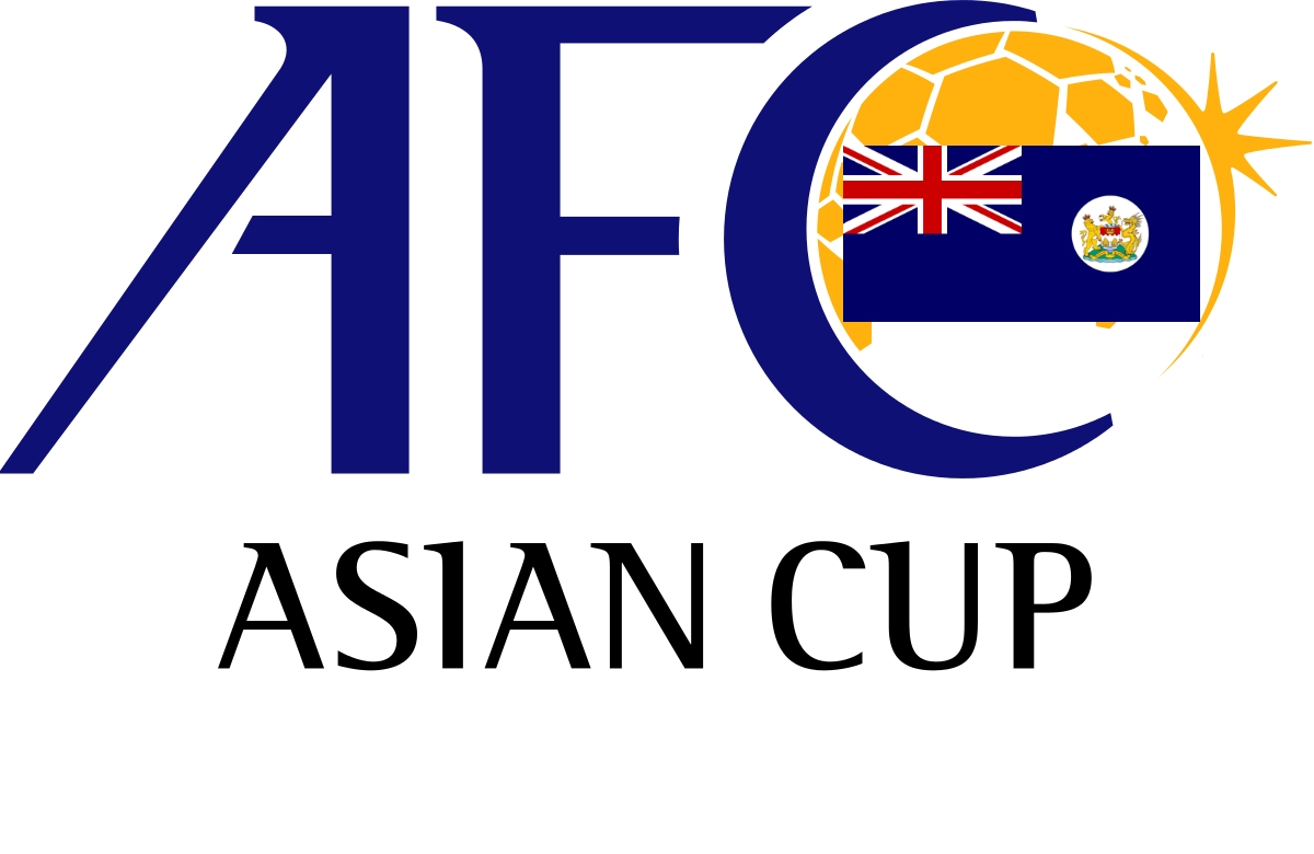 http://www.net4info.de/photos/cpg/albums/userpics/10001/1956_AFC_Asian_Cup.jpg