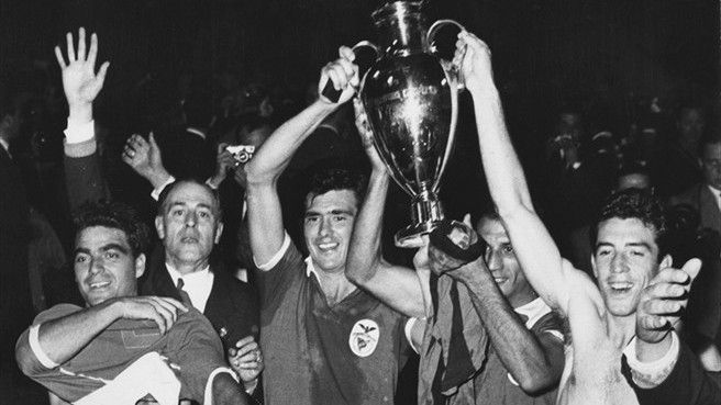 /assets/contentimages/1961_Benfica_Lissabon.jpg