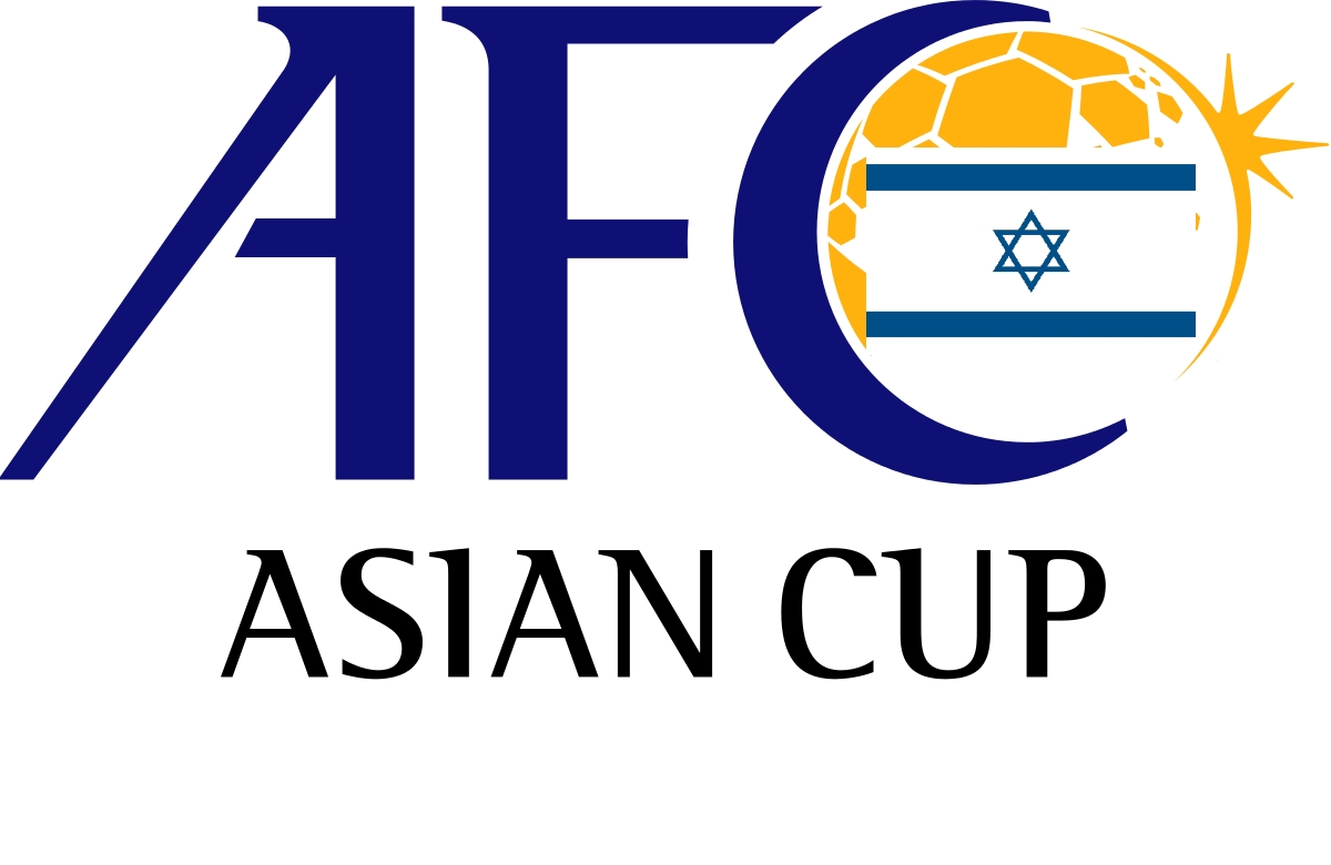 http://www.net4info.de/photos/cpg/albums/userpics/10001/1964_AFC_Asian_Cup.jpg