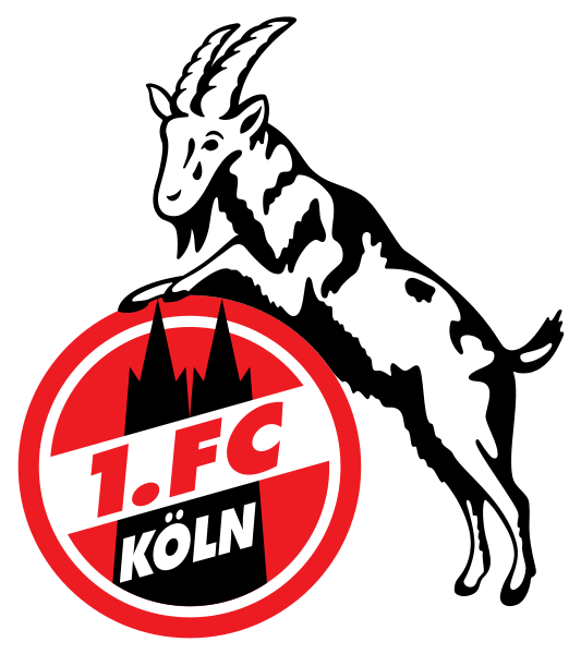 /assets/contentimages/1__FC_Koeln_Logo.png