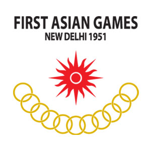 /assets/contentimages/1th_Asian_Games.jpg