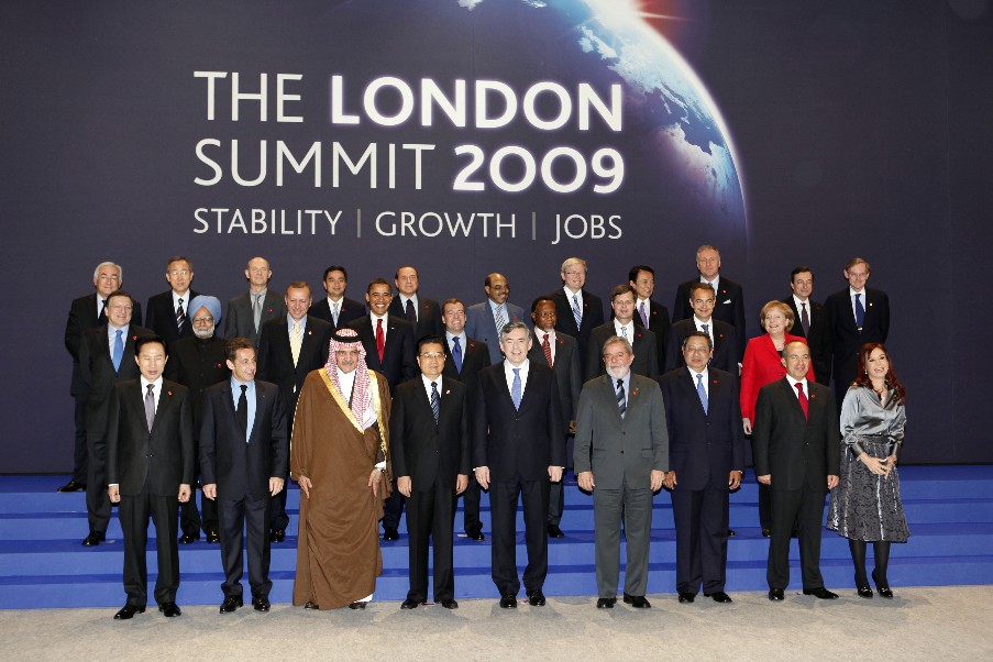 http://www.net4info.de/photos/cpg/albums/userpics/10002/2009_G20_London_summit~0.jpg