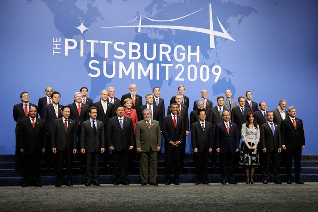 http://www.net4info.de/photos/cpg/albums/userpics/10002/2009_G20_Pittsburgh_summit.jpg