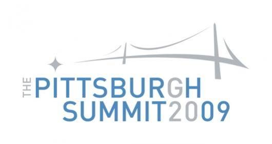http://www.net4info.de/photos/cpg/albums/userpics/10002/2009_G20_Pittsburgh_summit_logo.jpg