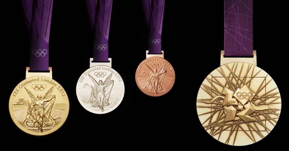 /assets/contentimages/2012-olympic-medals.jpg