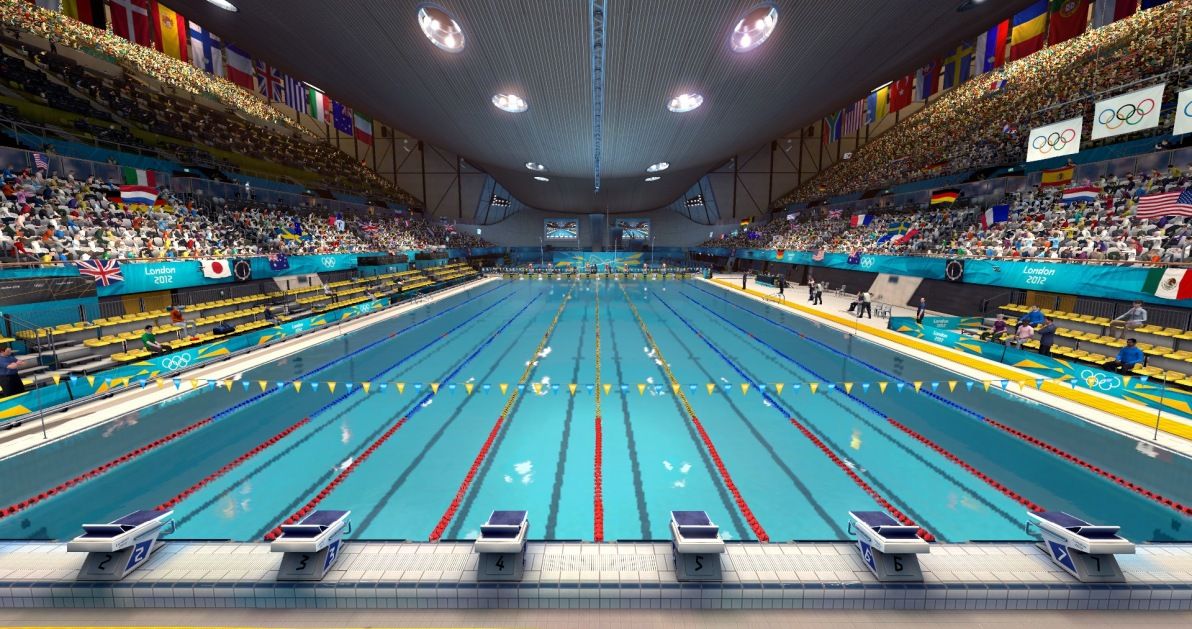 /assets/contentimages/2012-olympic.jpg