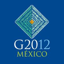 http://www.net4info.de/photos/cpg/albums/userpics/10002/2012_G20_Los_Cabos_summit.jpg
