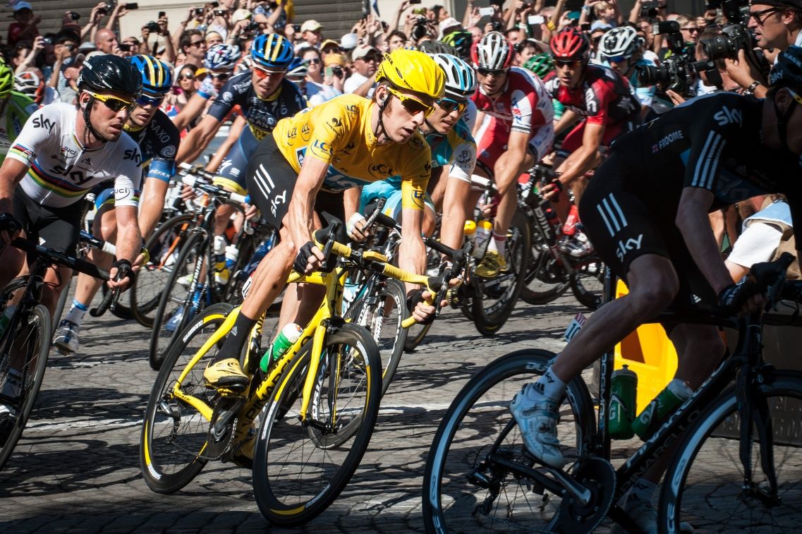 /assets/contentimages/2012_Tour_de_France.jpg