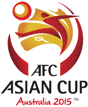 http://www.net4info.de/photos/cpg/albums/userpics/10001/2015_AFC_Asian_Cup.png