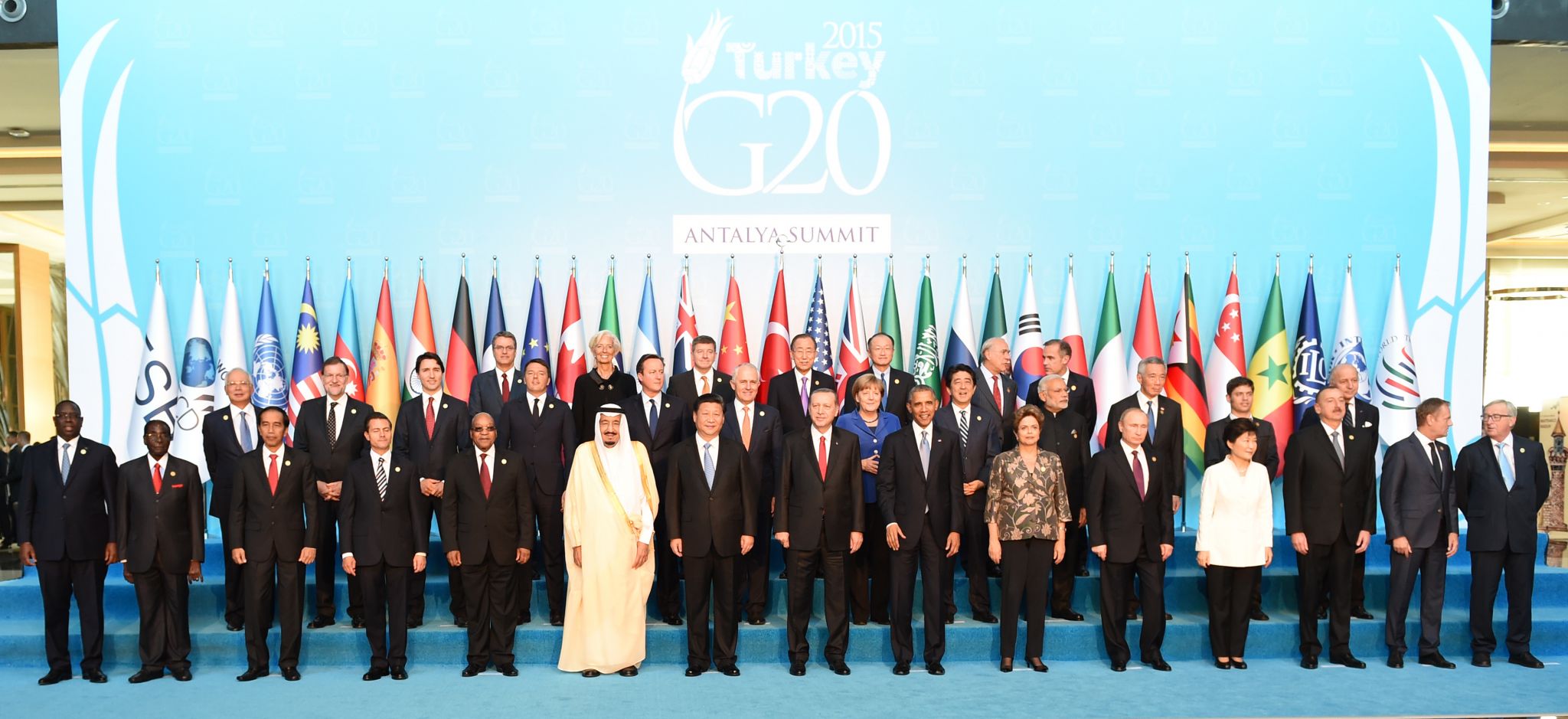 http://www.net4info.de/photos/cpg/albums/userpics/10002/2015_G20_Antalya_summit.jpg