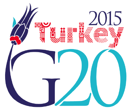 http://www.net4info.de/photos/cpg/albums/userpics/10002/2015_G20_Antalya_summit.png