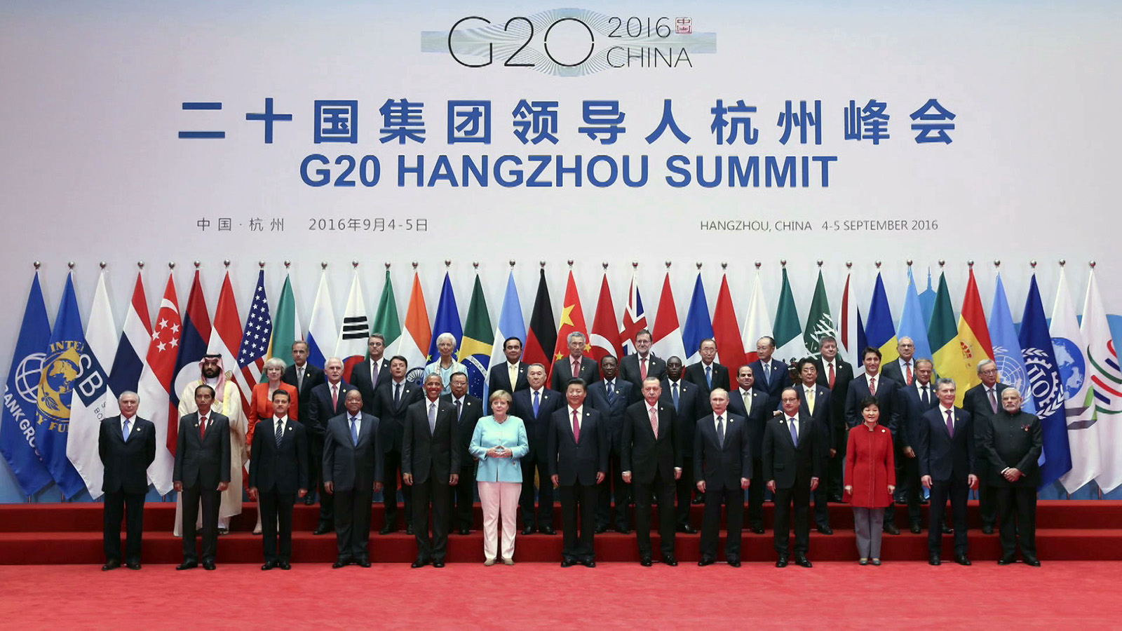 http://www.net4info.de/photos/cpg/albums/userpics/10002/2016_g20_hangzhou_summit.jpg
