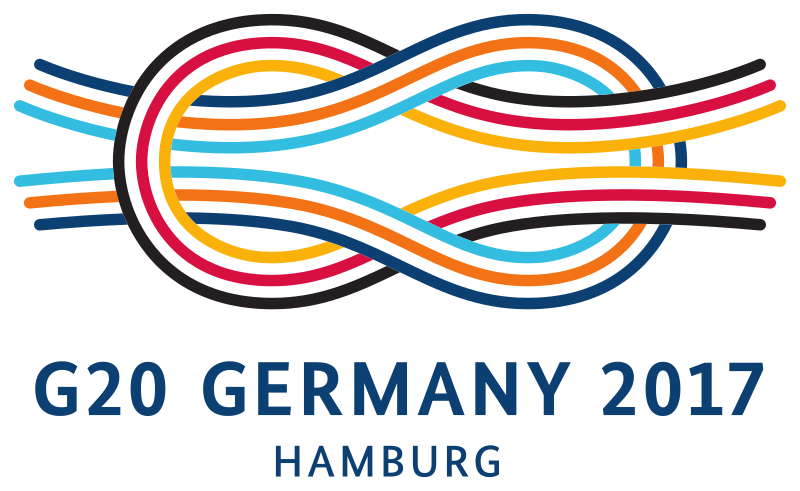 https://www.yizuo-media.com/photos/cpg/albums/userpics/10002/2017_G20_Hamburg_summit.png