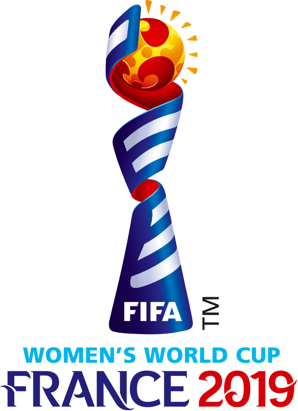 /assets/contentimages/2019_FIFA_Women_s_World_Cup.png