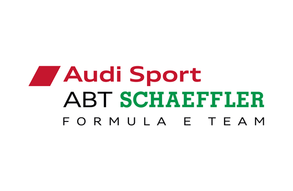 https://www.net4info.de/photos/cpg/albums/userpics/10001/ABT_Schaeffler_Audi_Sport.png