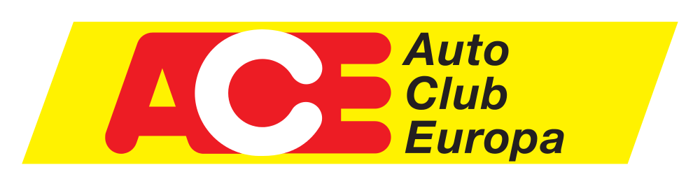 /assets/contentimages/ACE_Auto_Club_Europa_.png