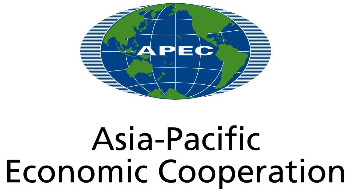 https://www.yizuo-media.com/cpg/albums/userpics/APEC_Logo.jpg