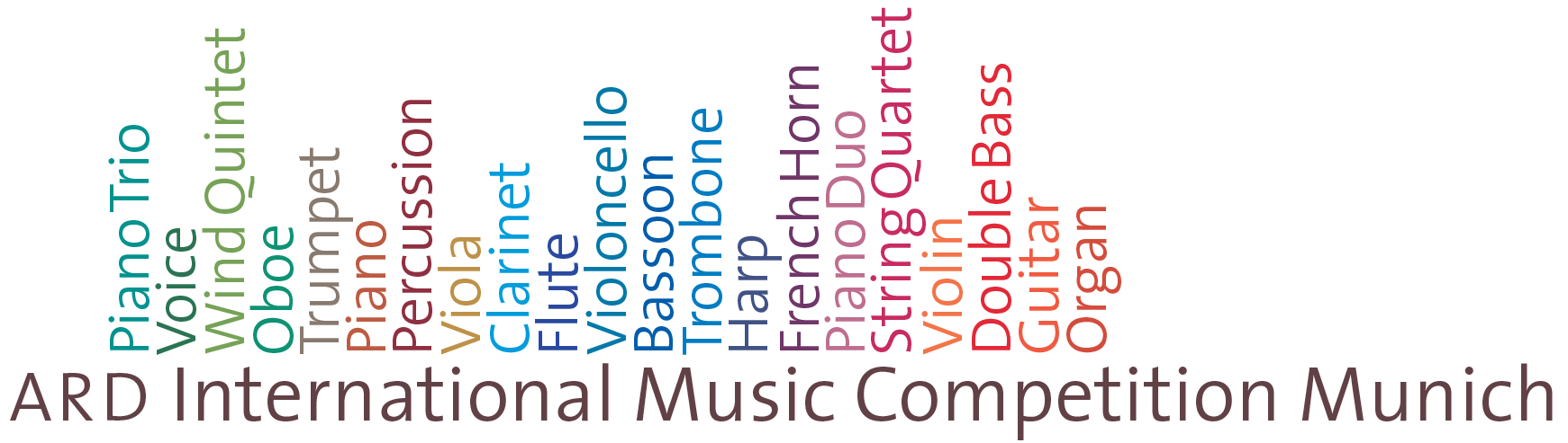 /assets/contentimages/ARD_International_Music_Competition.png