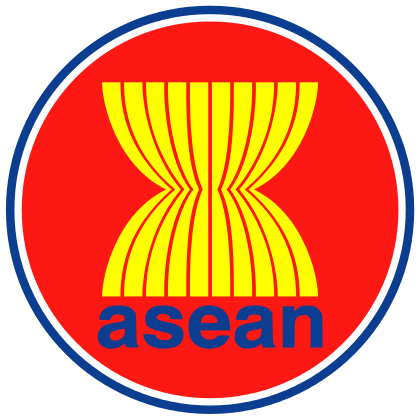 http://www.net4info.de/photos/cpg/albums/userpics/10002/ASEAN2CAssociation_of_Southeast_Asian_Nations.png