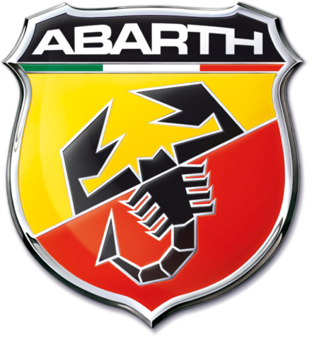 /assets/contentimages/Abarth_logo.png