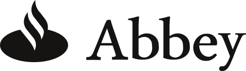 /assets/contentimages/Abbey_logo.png