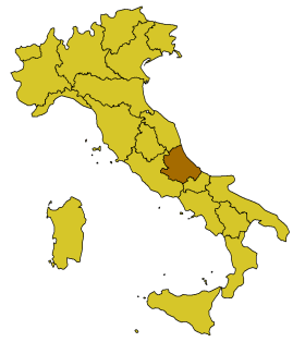 /assets/contentimages/Abruzzo~1.png