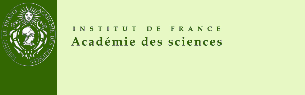 http://www.net4info.de/photos/cpg/albums/userpics/10002/Academie_des_sciences.jpg