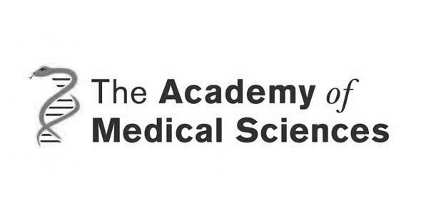http://www.net4info.de/photos/cpg/albums/userpics/10002/Academy_of_Medical_Sciences.jpg