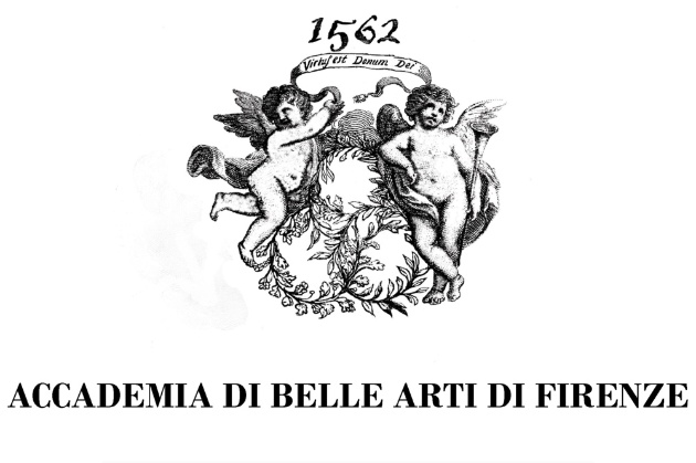 https://www.net4info.de/photos/cpg/albums/userpics/10001/Accademia_delle_Belle_Arti_di_Firenze.jpg