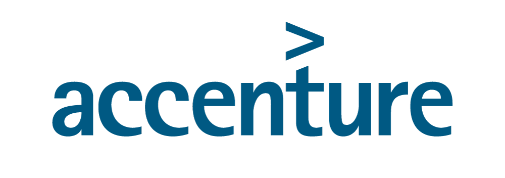 http://www.net4info.eu/albums/albums/userpics/10003/Accenture_Logo.png