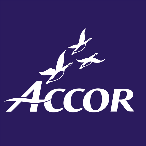 /assets/contentimages/Accor.png