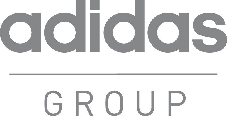 /assets/contentimages/Adidas_Gruppe.jpg
