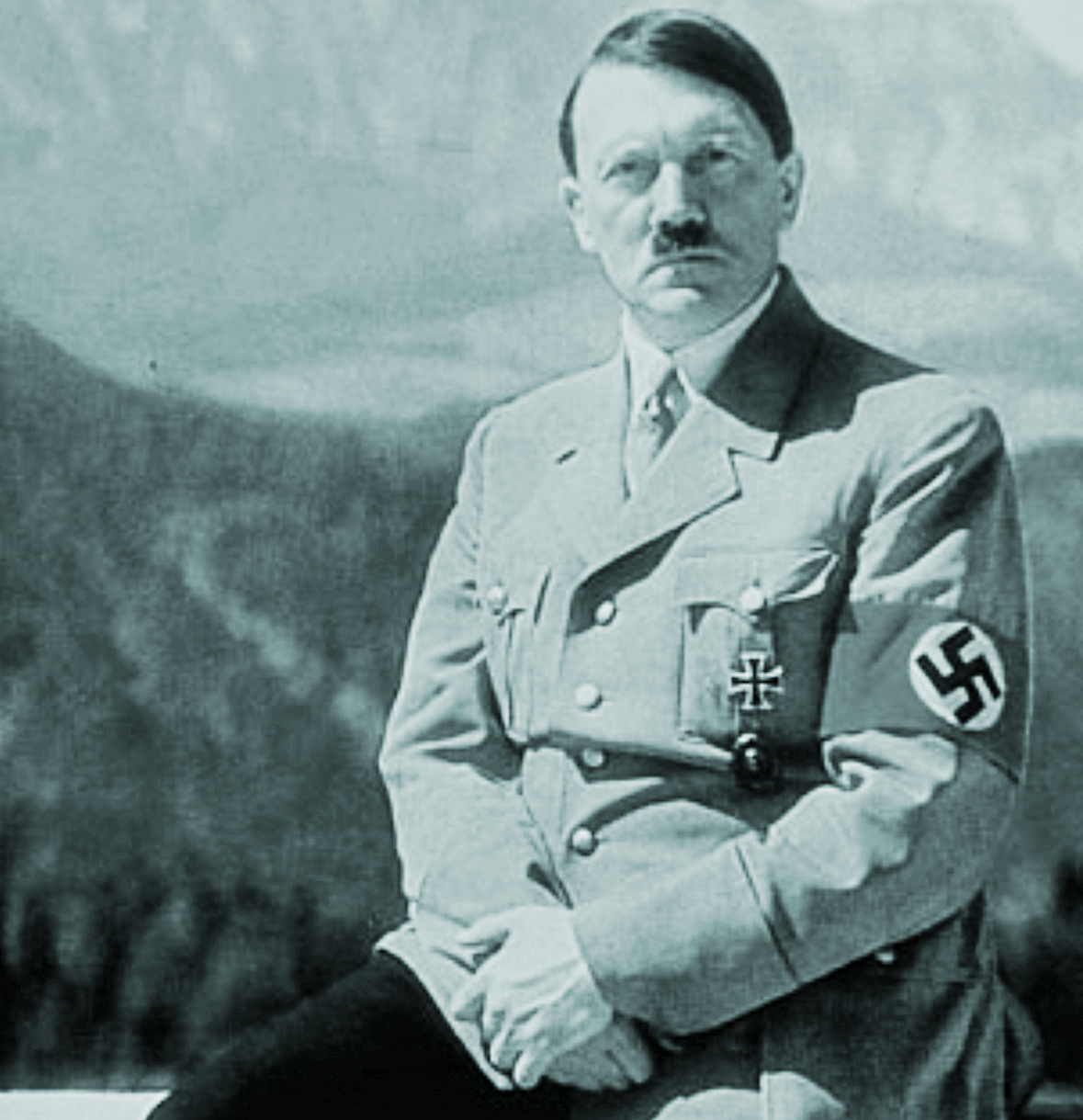 /assets/contentimages/Adolf_Hitler.jpg