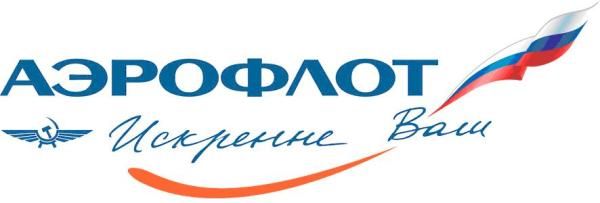 /assets/contentimages/Aeroflot-Logo.jpg