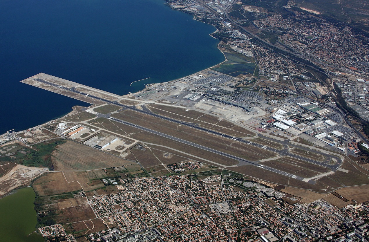 /assets/contentimages/Aeroport_Marseille_Provence.jpg