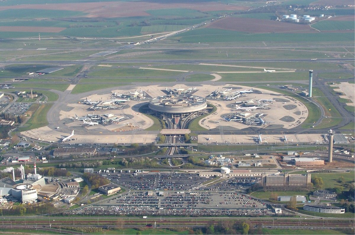/assets/contentimages/Aeroport_Paris-Charles-de-Gaulle.jpg