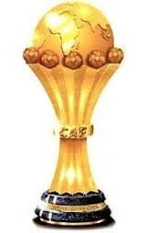 http://www.net4info.de/photos/cpg/albums/userpics/10001/Africa_Cup_of_Nations_trophy.png