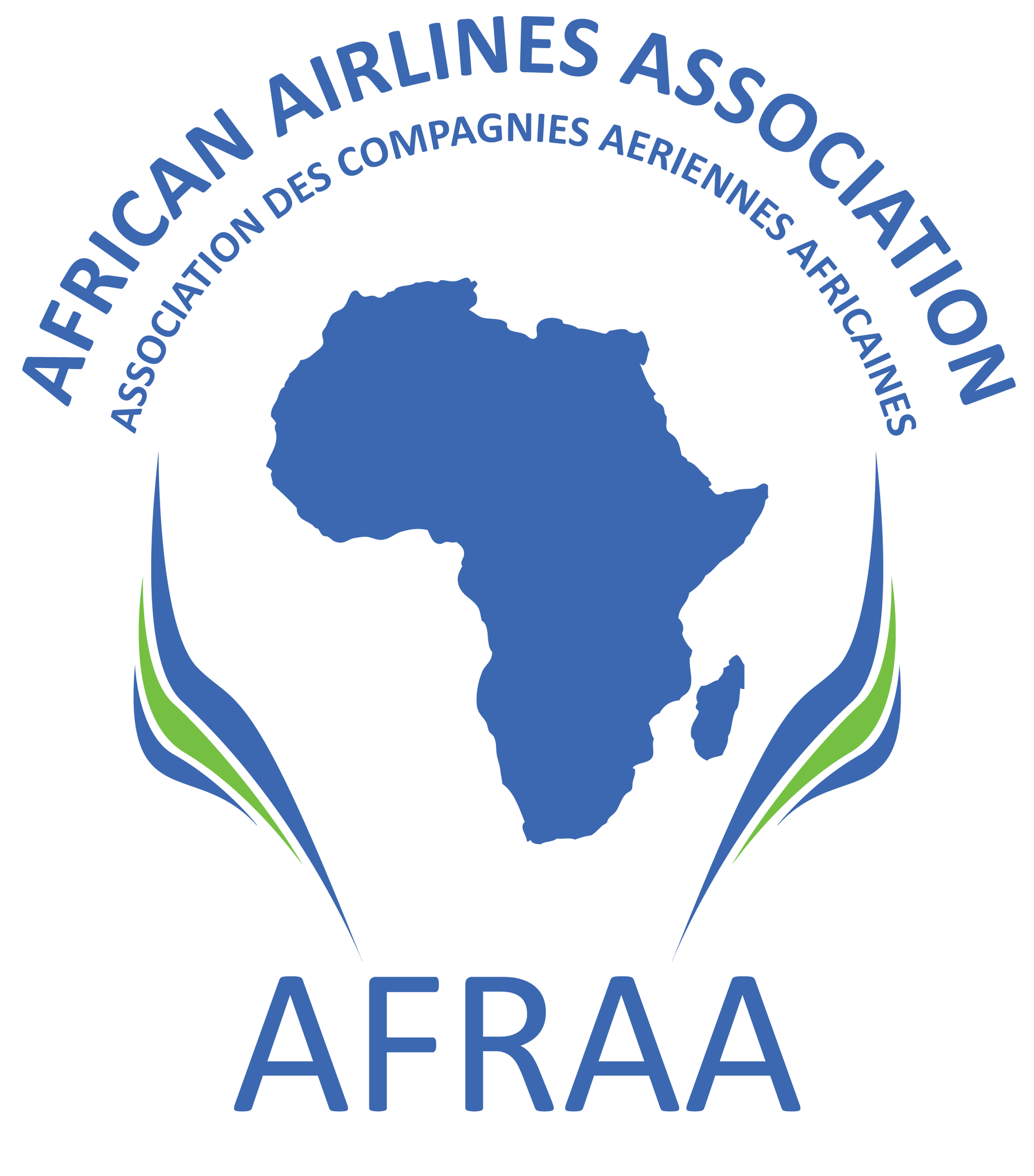 /assets/contentimages/African_Airlines_Association.png