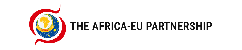 https://www.net4info.de/photos/cpg/albums/userpics/10001/African_Union_-_European_Union_Partnership.jpg