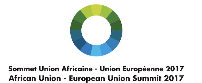 https://www.yizuo-media.com/photos/cpg/albums/userpics/10001/African_Union_-_European_Union_Summit.jpg