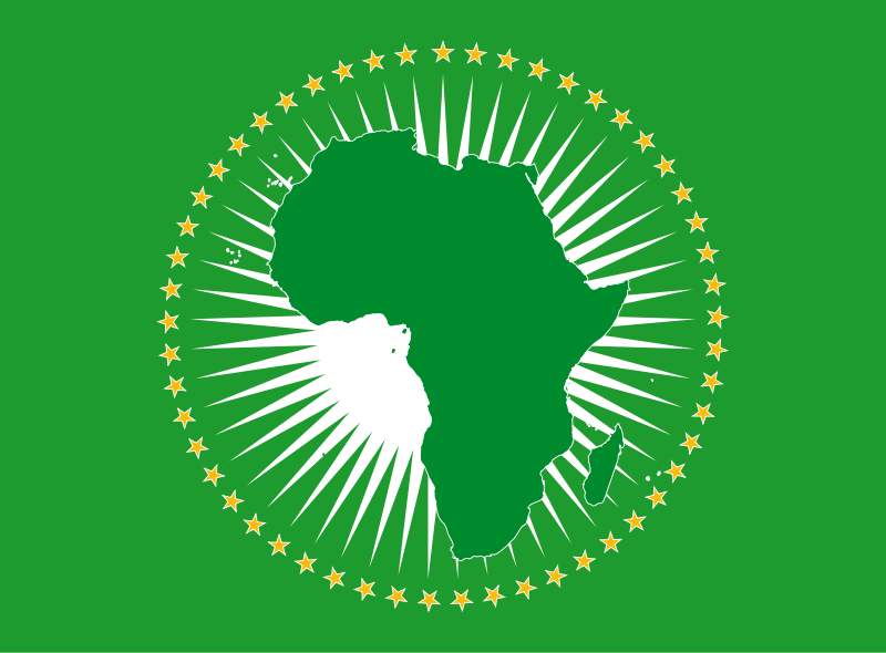 http://www.net4info.de/photos/cpg/albums/userpics/10002/Afrikanische_Union_logo.png