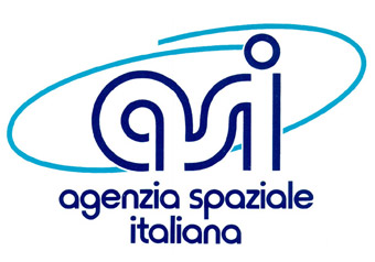 /assets/contentimages/Agenzia_Spaziale_Italiana.jpg