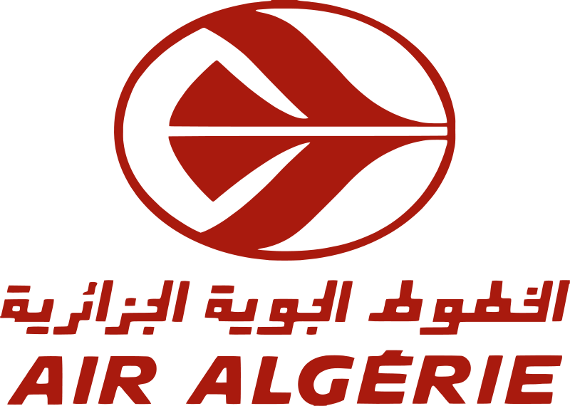 /assets/contentimages/Air_Algerie_Logo.png