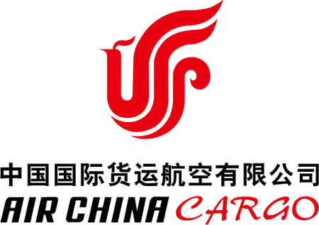 http://www.net4info.de/photos/cpg/albums/userpics/10001/Air_China_Cargo.png