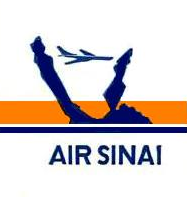 http://www.net4info.de/photos/cpg/albums/userpics/10001/Air_Sinai_logo.png