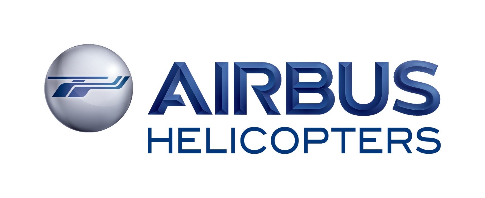 http://www.net4info.de/photos/cpg/albums/userpics/10001/Airbus_Helicopters.jpg