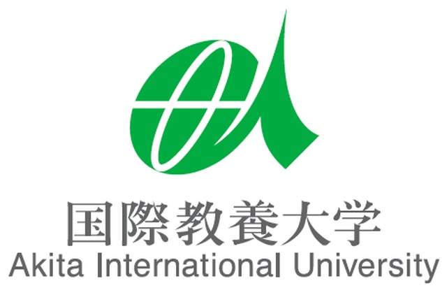 /assets/contentimages/Akita_International_University.jpg