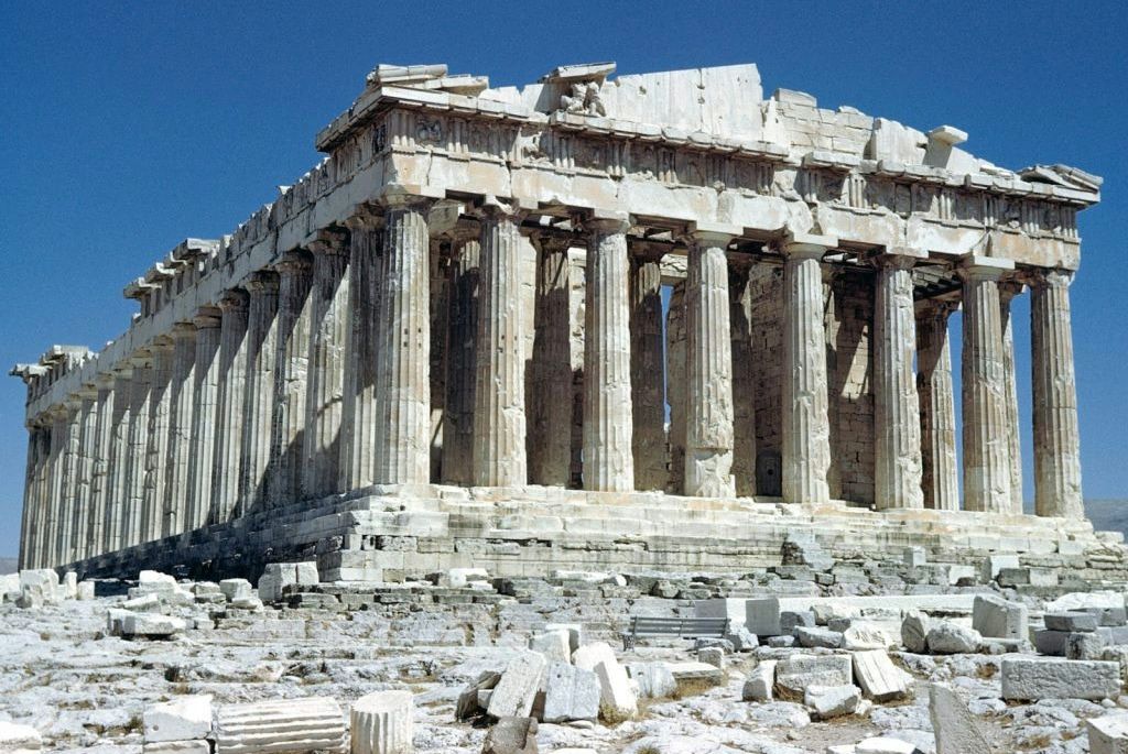/assets/contentimages/Akropolis_in_Athen.jpg